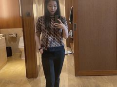 -昆明洲际酒店