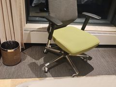 -兰州步行街希尔顿欢朋酒店