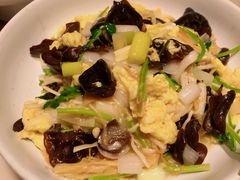 -掌柜的店·河南菜(新天地店)