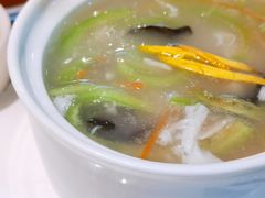 -啫·粤风料理·啫啫煲(仓山万达广场店)