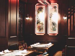 大堂-大鸽饭(北京路店)