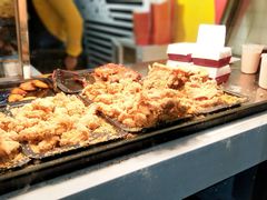-前进5路汉堡炸鸡(前进五路店)