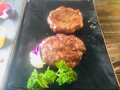 -蟹后Crabber(水悦城店)