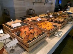 -石梅湾艾美度假酒店