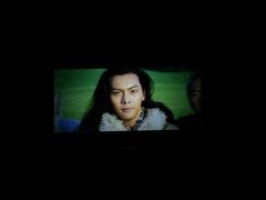 -佳兆业国际影城(鞍山店)