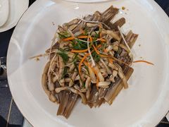 -宏运厨房·海鲜青岛菜·生日宴(城市阳台店)