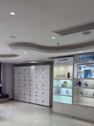 -广州美莱医疗美容医院