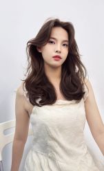 -MT·ID 烫发.染发.接发SALON