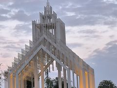 -华谊兄弟（长沙）电影小镇