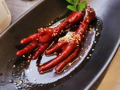 -江南里·新浙菜(苏州大悦城店)