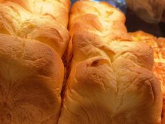 -花园饼屋·吐司蛋糕面包(星海店)