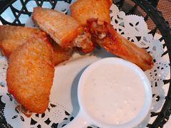 -陶家堡·多意食餐饮(益健路店)