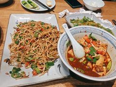 -陈先进鱼馆·地道农家菜(湖墅南路店)