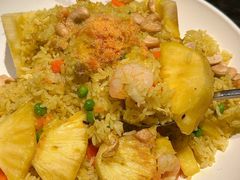 -美奈小馆·东南亚菜(福田星河COCO Park店)