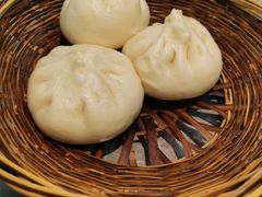 -石家包子(大学习巷店)