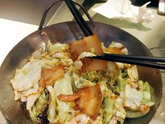 -红豆园(文林街店)