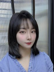 -MONE美发沙龙