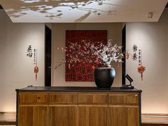 -隅焰·三生三味·手作川菜(金沙天街店)