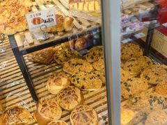 -苹果花园(龙漕路店)