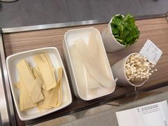 -巴蜀王婆大虾(首经贸店)