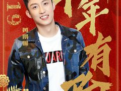 -天幕新彩云国际影城(激光巨幕店)