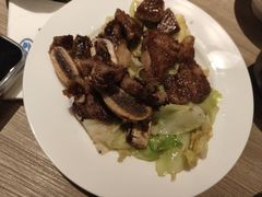 -小山日本料理(兴业太古汇店)