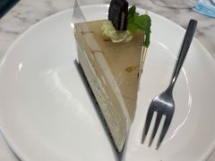-jpc集品餐厅(中山店)