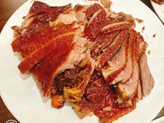 -刘卜卤鹅(全国首店)