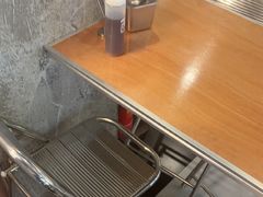 -O记东北砂锅麻辣烫
