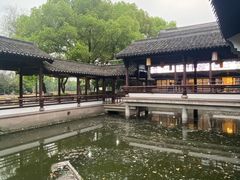 -绍兴老味道·非遗门店(银泰城店)