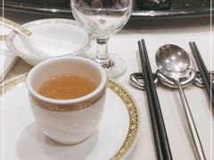 -上海1号私藏菜(黄浦店)