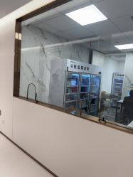 点击看大图 -深圳美莱医疗美容医院