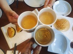 -ZEN采蝶轩·粤味臻鲜·手作点心·商务宴请(泰州店)