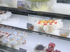 -夏佐CHASEL(横店康庄路店)
