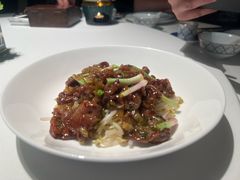 -炳胜私厨(中达旗舰店)