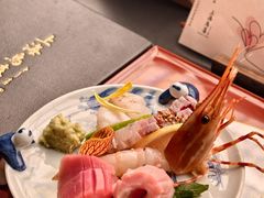 -鳥喜Toriki怀石烧鸟料理