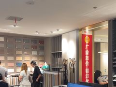 -索菲亚全屋定制衣柜橱柜家具(通州运乔居然之家店)