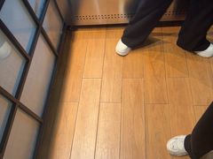 -乡亲鹅肉城(昆山店)