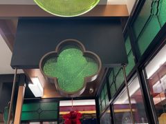 -奇芳阁·百年清真南京菜(夫子庙店)