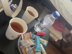 -若石足道SPA 连锁(丹东街店)