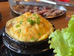 -香猪坊(五道口店)