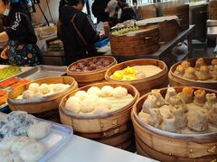 -葑门横街