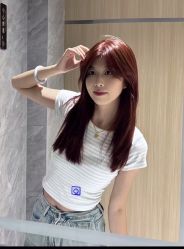 -时尚殿堂hair salon
