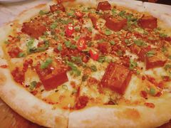 -the rug 飞毯 (朝阳公园店)
