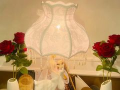-Deer Park鹿园西餐(仁恒置地广场店)