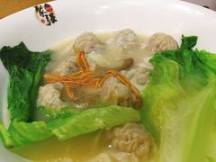 -香港聚强佛跳墙(淘金店)