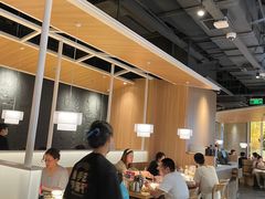 -佬肥猫(周浦万达店)