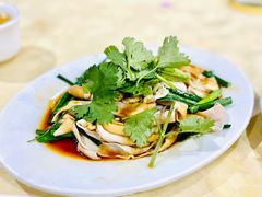 白切鸭肠-电白鸭粥店(下沙二坊88号店)