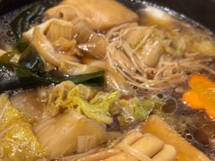 -游You House(西单老佛爷店)