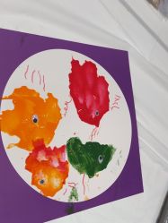 -奈尔宝·儿童乐园·亲子餐厅(华采天地店)